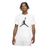 M J JUMPMAN SS CREW