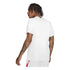 M J JUMPMAN SS CREW