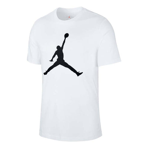 M J JUMPMAN SS CREW