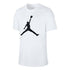 M J JUMPMAN SS CREW