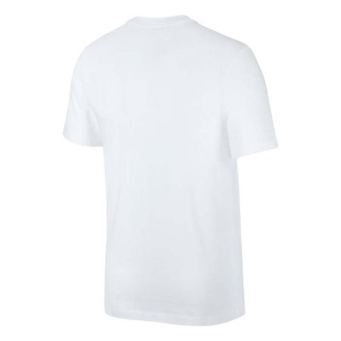 M J JUMPMAN SS CREW