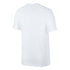 M J JUMPMAN SS CREW