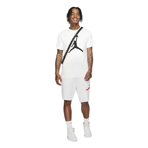 M J JUMPMAN SS CREW