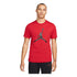 M J JUMPMAN SS CREW