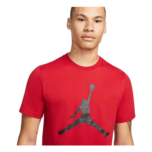 M J JUMPMAN SS CREW