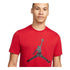 M J JUMPMAN SS CREW