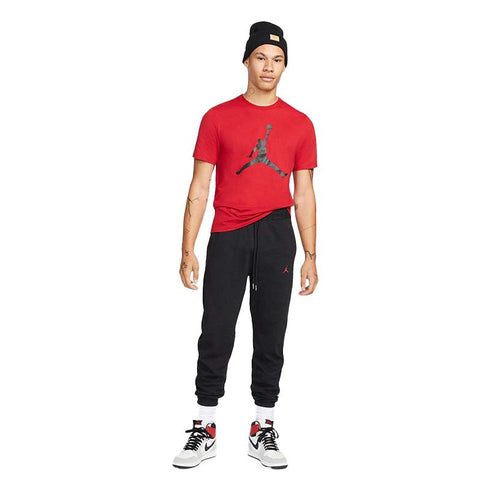 M J JUMPMAN SS CREW