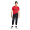 M J JUMPMAN SS CREW