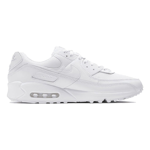 AIR MAX 90