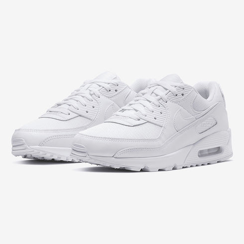 AIR MAX 90