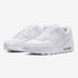 AIR MAX 90