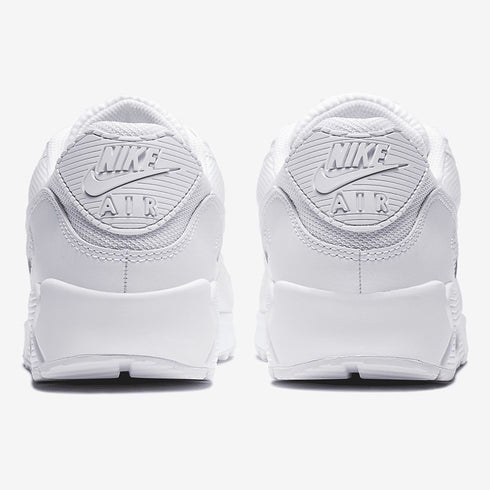 AIR MAX 90