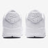 AIR MAX 90