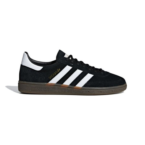 HANDBALL SPEZIAL