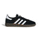 HANDBALL SPEZIAL