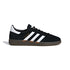 HANDBALL SPEZIAL
