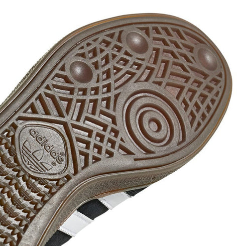 HANDBALL SPEZIAL