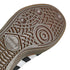 HANDBALL SPEZIAL