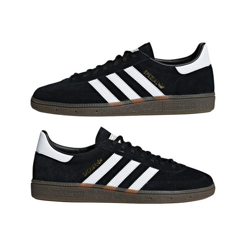 HANDBALL SPEZIAL