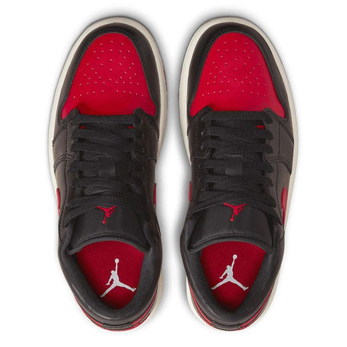 WMNS AIR JORDAN 1 LOW