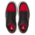 WMNS AIR JORDAN 1 LOW