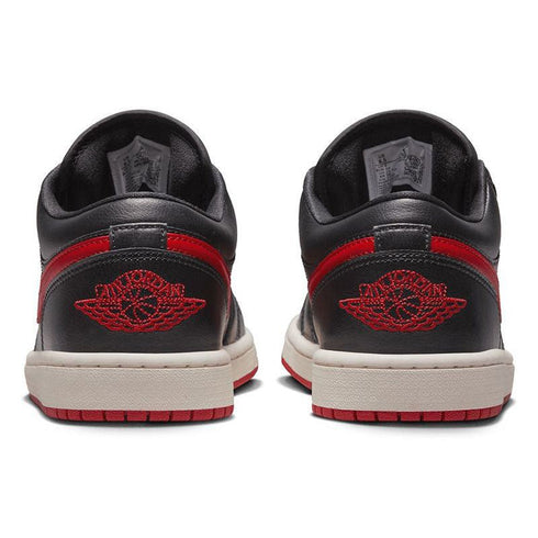 WMNS AIR JORDAN 1 LOW