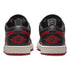 WMNS AIR JORDAN 1 LOW