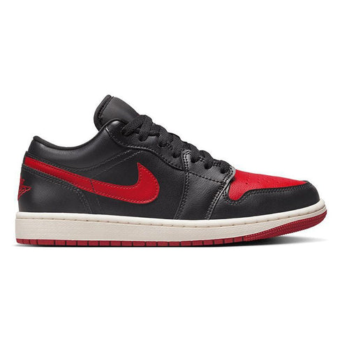 WMNS AIR JORDAN 1 LOW