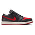WMNS AIR JORDAN 1 LOW