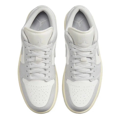 WMNS AIR JORDAN 1 LOW