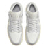 WMNS AIR JORDAN 1 LOW