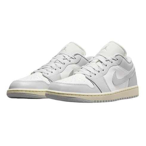 WMNS AIR JORDAN 1 LOW