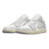 WMNS AIR JORDAN 1 LOW
