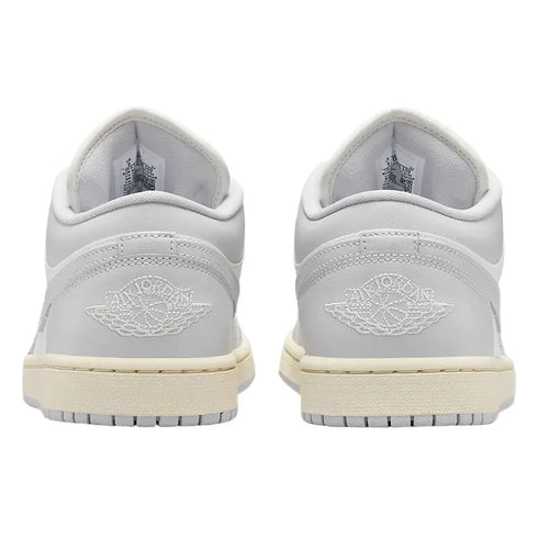 WMNS AIR JORDAN 1 LOW