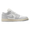 WMNS AIR JORDAN 1 LOW