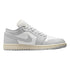 WMNS AIR JORDAN 1 LOW