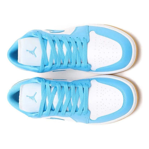 WMNSAIRJORDAN1LOW