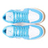 WMNSAIRJORDAN1LOW