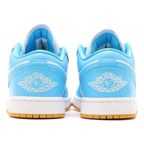 WMNSAIRJORDAN1LOW