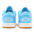 WMNSAIRJORDAN1LOW