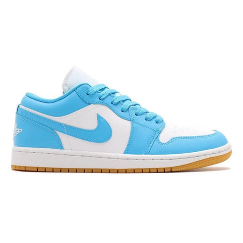 WMNSAIRJORDAN1LOW