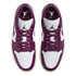 WMNS AIR JORDAN 1 LOW