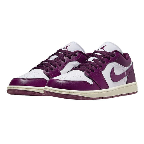 WMNS AIR JORDAN 1 LOW