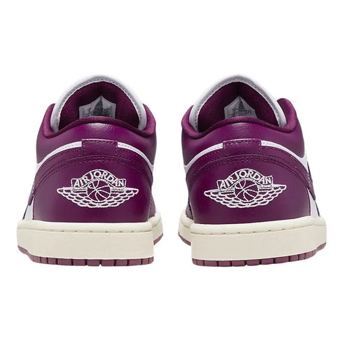 WMNS AIR JORDAN 1 LOW