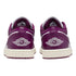 WMNS AIR JORDAN 1 LOW