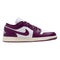 WMNS AIR JORDAN 1 LOW