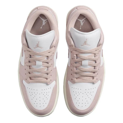 WMNSAIRJORDAN1LOW