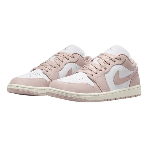 WMNSAIRJORDAN1LOW