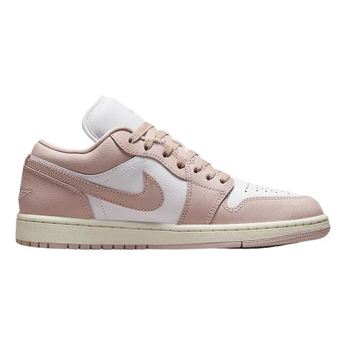 WMNSAIRJORDAN1LOW