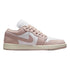 WMNSAIRJORDAN1LOW